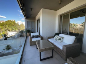 Sunny Panorama Torrox